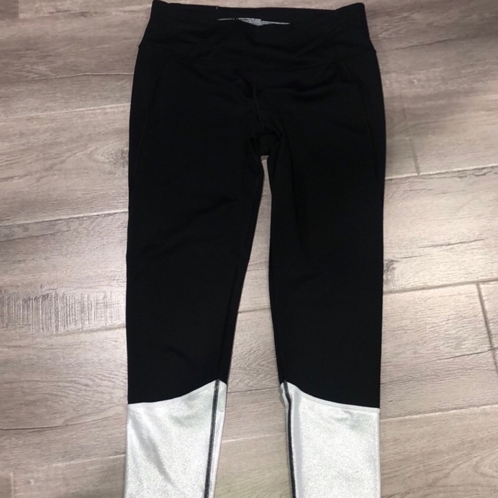 Victoria Secret Leggings